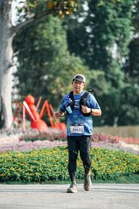 BIB: 
                            <button type="button" onclick="openModal(25910385)" class="btn btn-primary btn-sm float-right btn-popup" data-toggle="modal" data-target=".modal-high-quality">
                        <i class="fas fa-shopping-cart"></i> Add to Cart
                    </button>
                                            <button type="button" onclick="isThisMe(25910385, true)" class="btn btn-success btn-sm float-right btn-popup btn-isme hidden" data-toggle="tooltip" data-placement="bottom" title="นี่คือรูปของคุณใช่ไหม คลิกที่นี่เพื่อเอาเข้าอัลบั้ม">
                        <i class="fas fa-plus"></i> Add to album
                    </button>
                    <button type="button" onclick="isThisMe(25910385, false)" class="btn btn-warning btn-sm float-right btn-popup btn-isnotme hidden">
                        <i class="fas fa-ban"></i> Remove from album
                    </button>